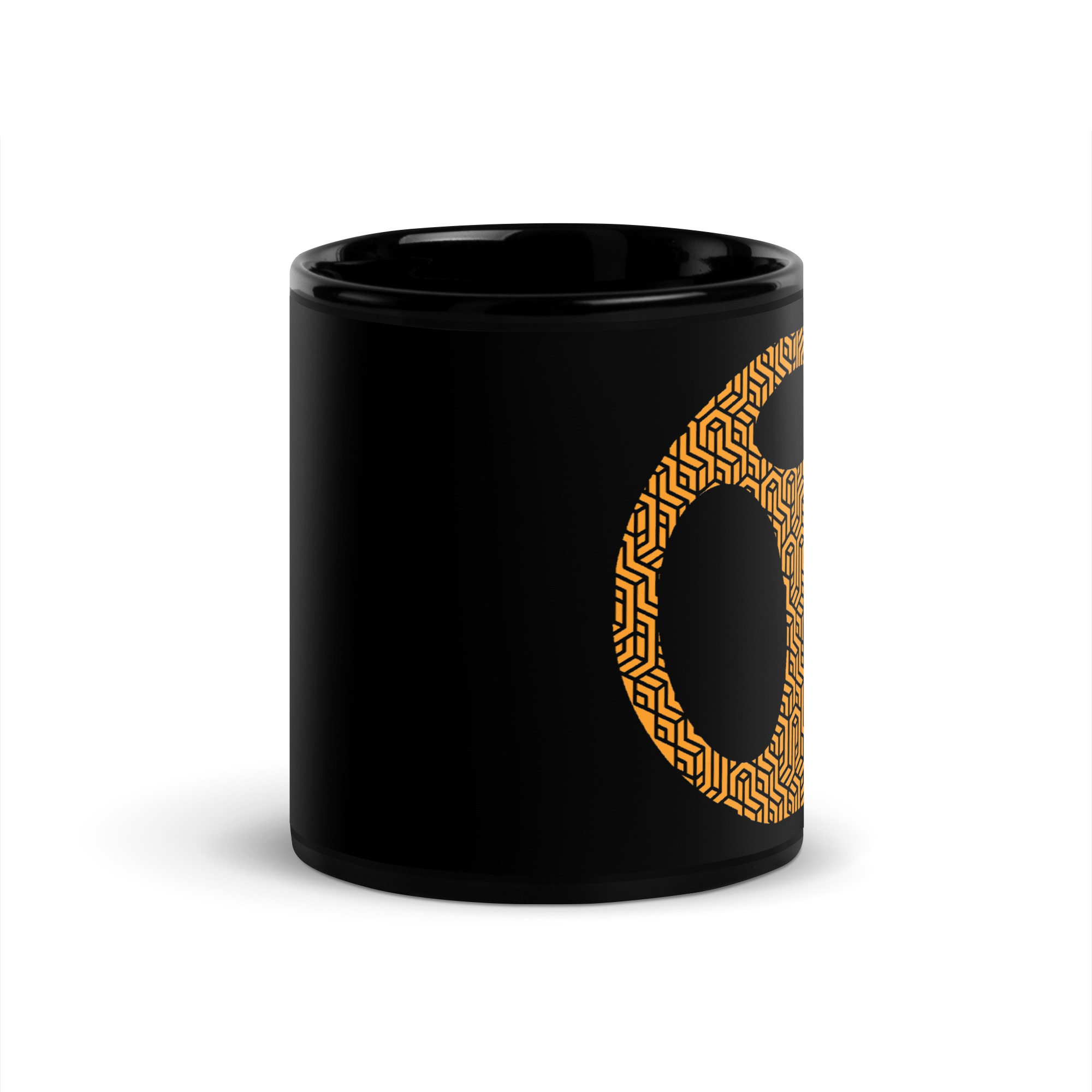black-glossy-mug-black-11-oz-front-68e3f0c436393.jpg