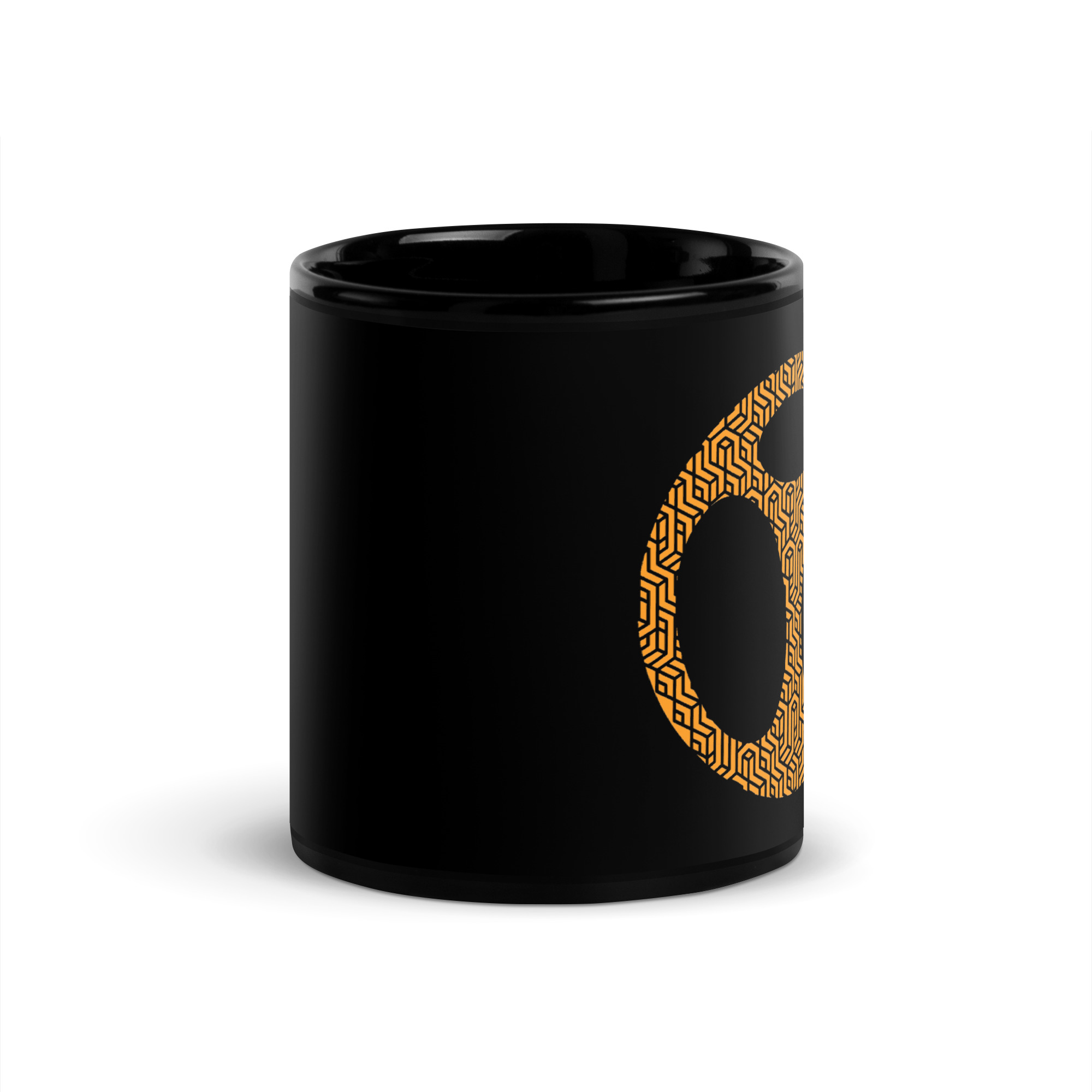 black-glossy-mug-black-11-oz-front-68e3f12233c68.jpg