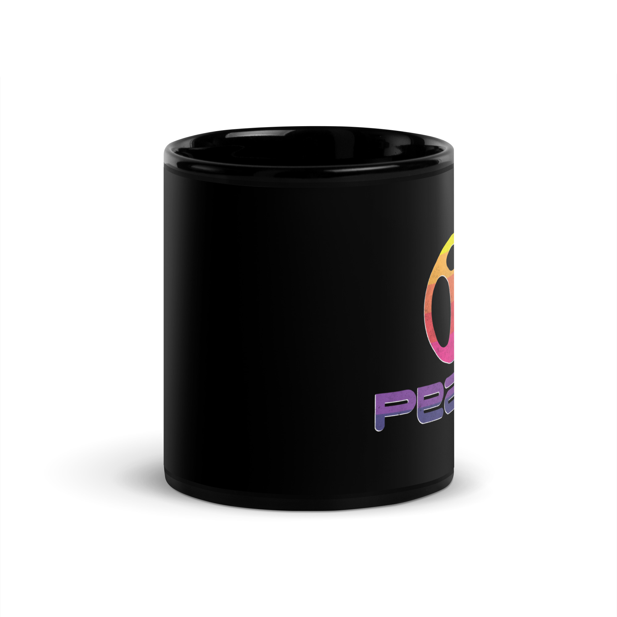 black-glossy-mug-black-11-oz-front-68e3f1f089619.jpg