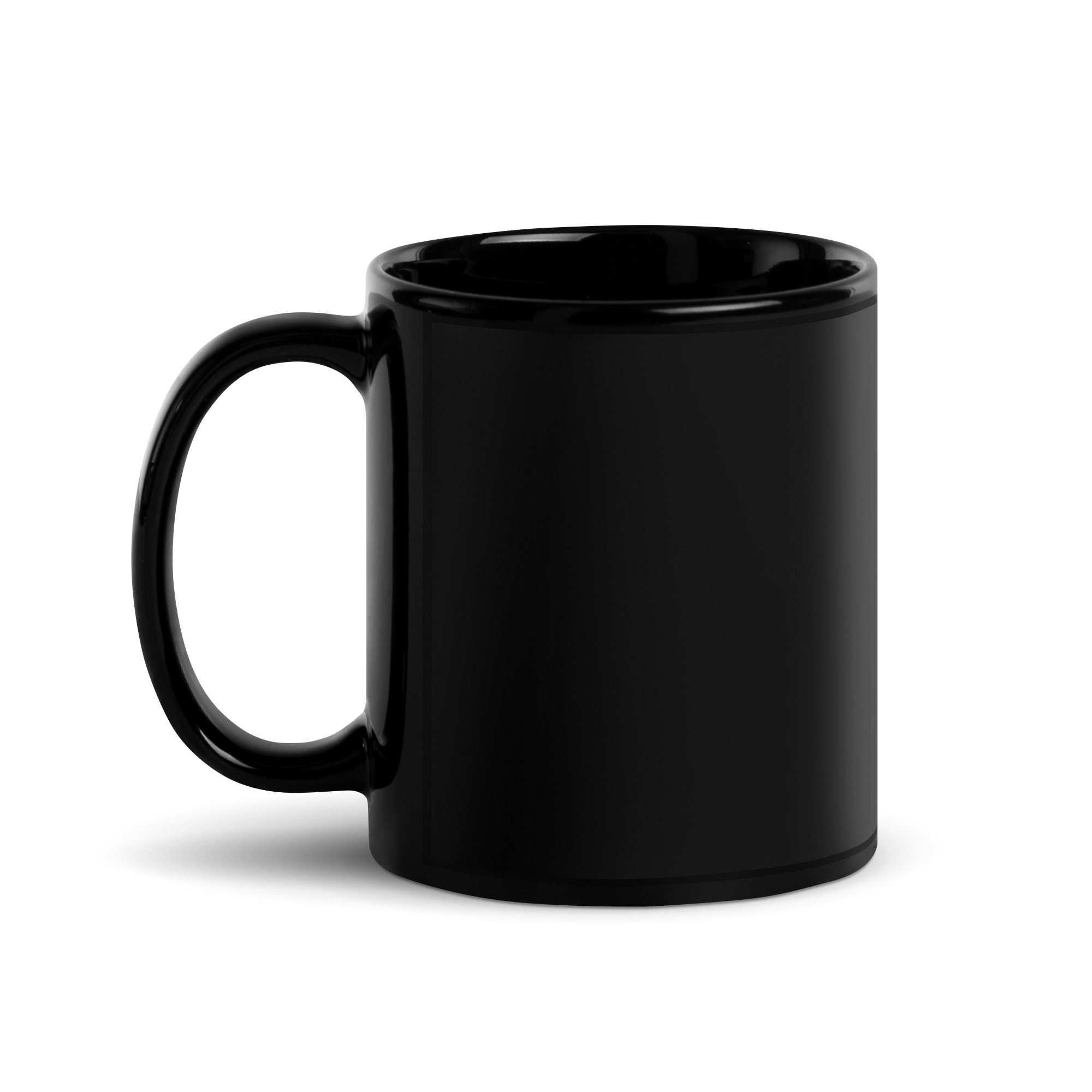 black-glossy-mug-black-11-oz-handle-on-left-68e3f12233b88.jpg