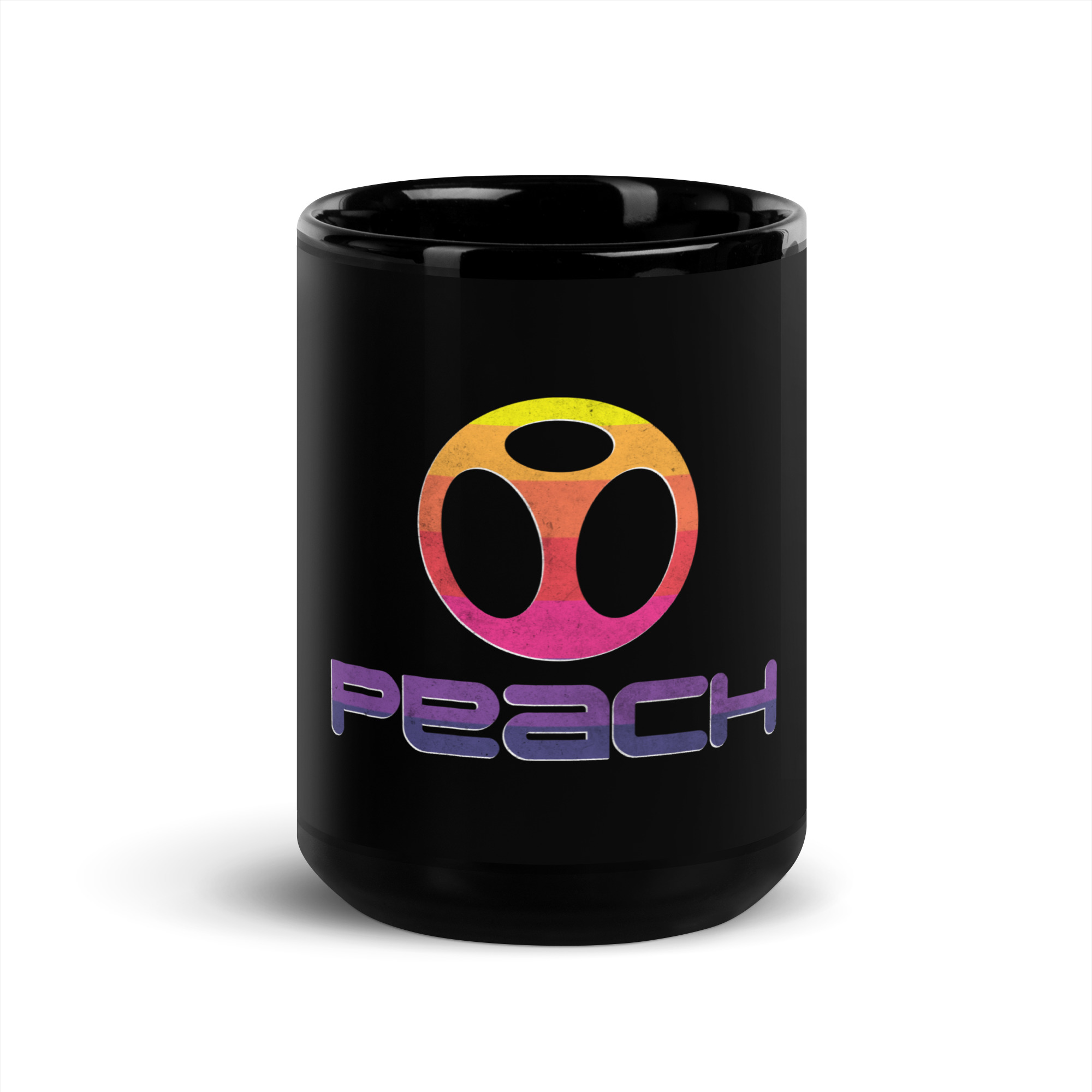 black-glossy-mug-black-15-oz-front-68e3f1f089772.jpg