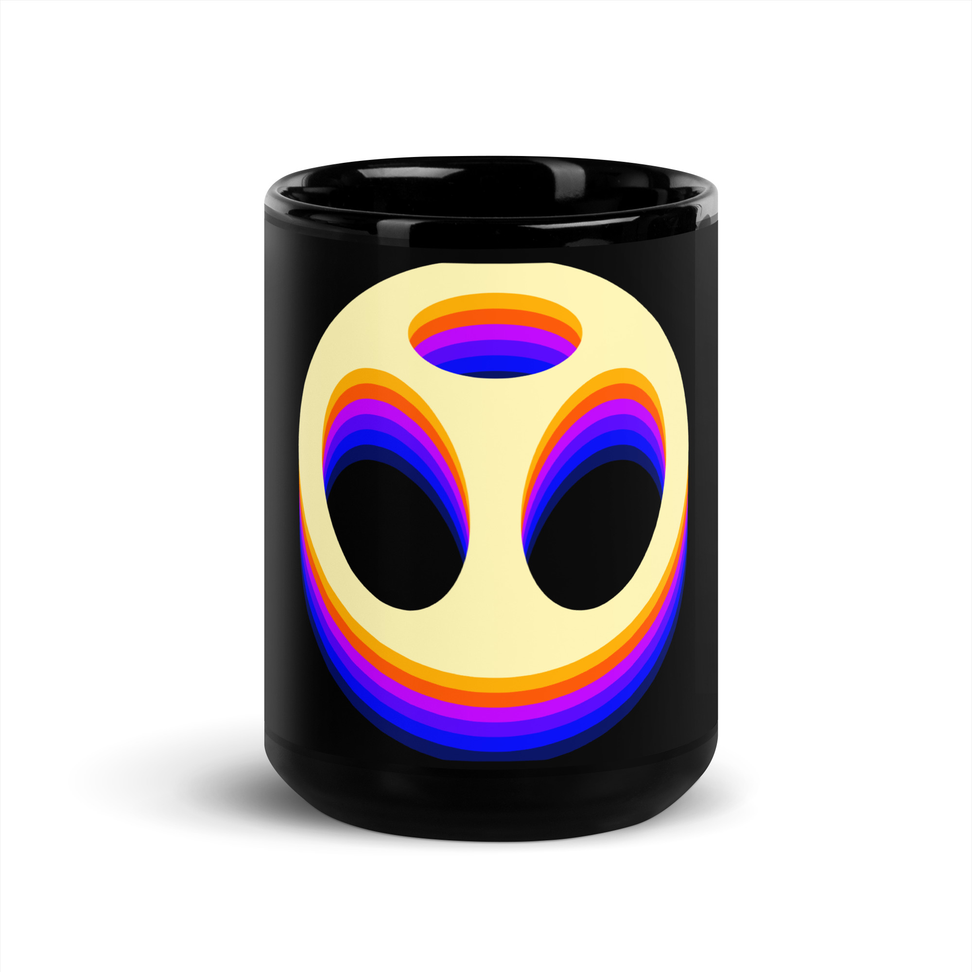 black-glossy-mug-black-15-oz-front-68e3f41614a0e.jpg