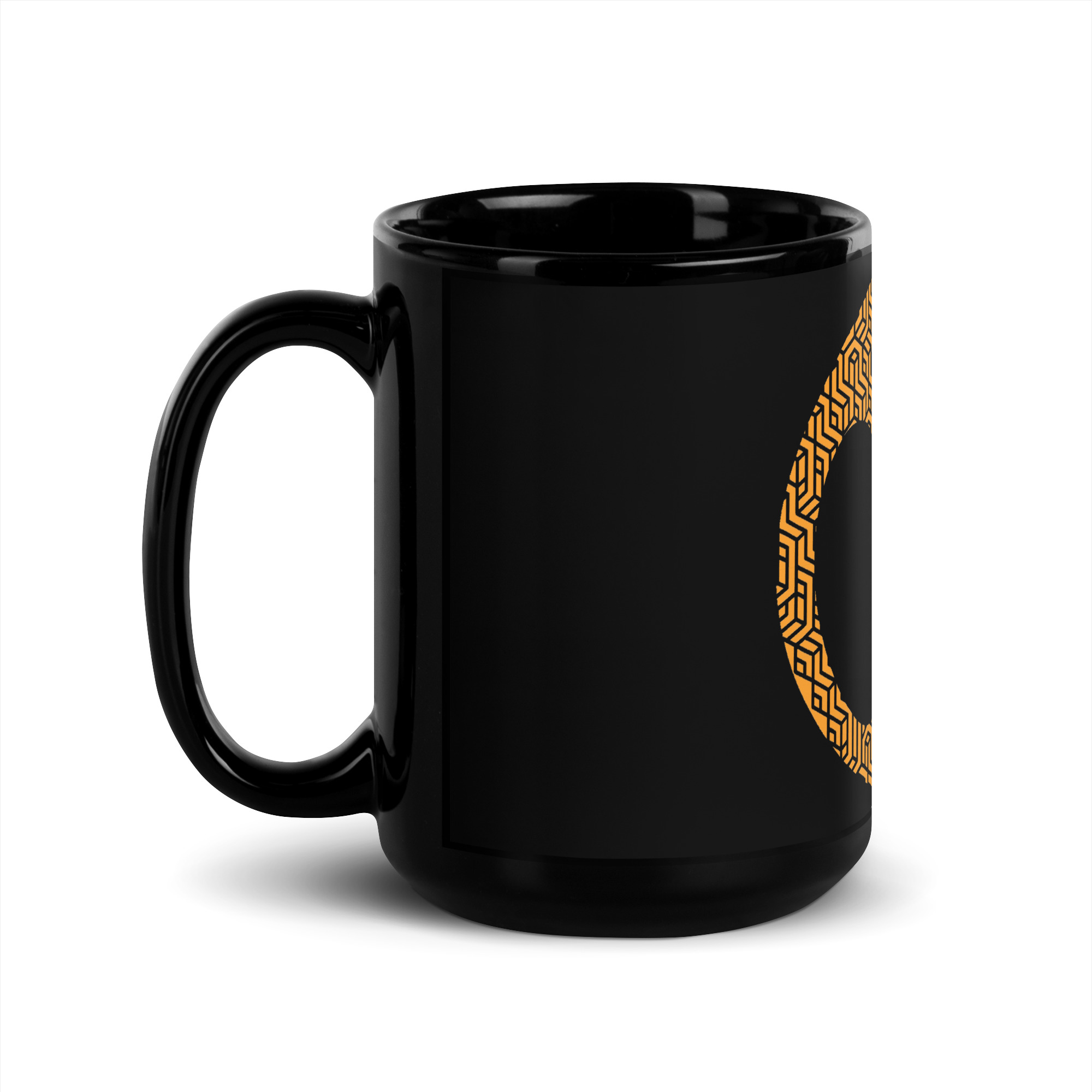 black-glossy-mug-black-15-oz-handle-on-left-68e3f12233d04.jpg