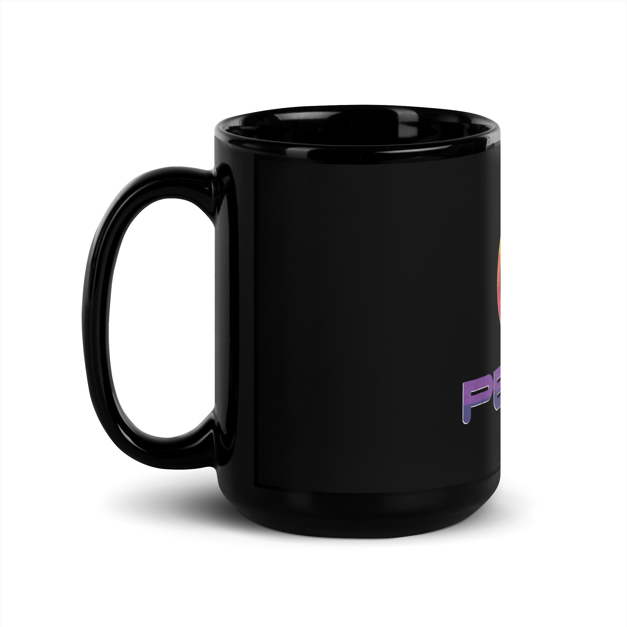 black-glossy-mug-black-15-oz-handle-on-left-68e3f1f08969c.jpg