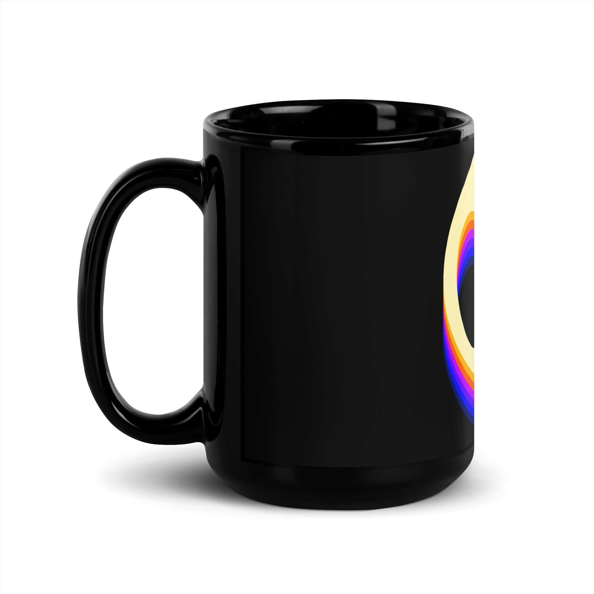 black-glossy-mug-black-15-oz-handle-on-left-68e3f41614845.jpg