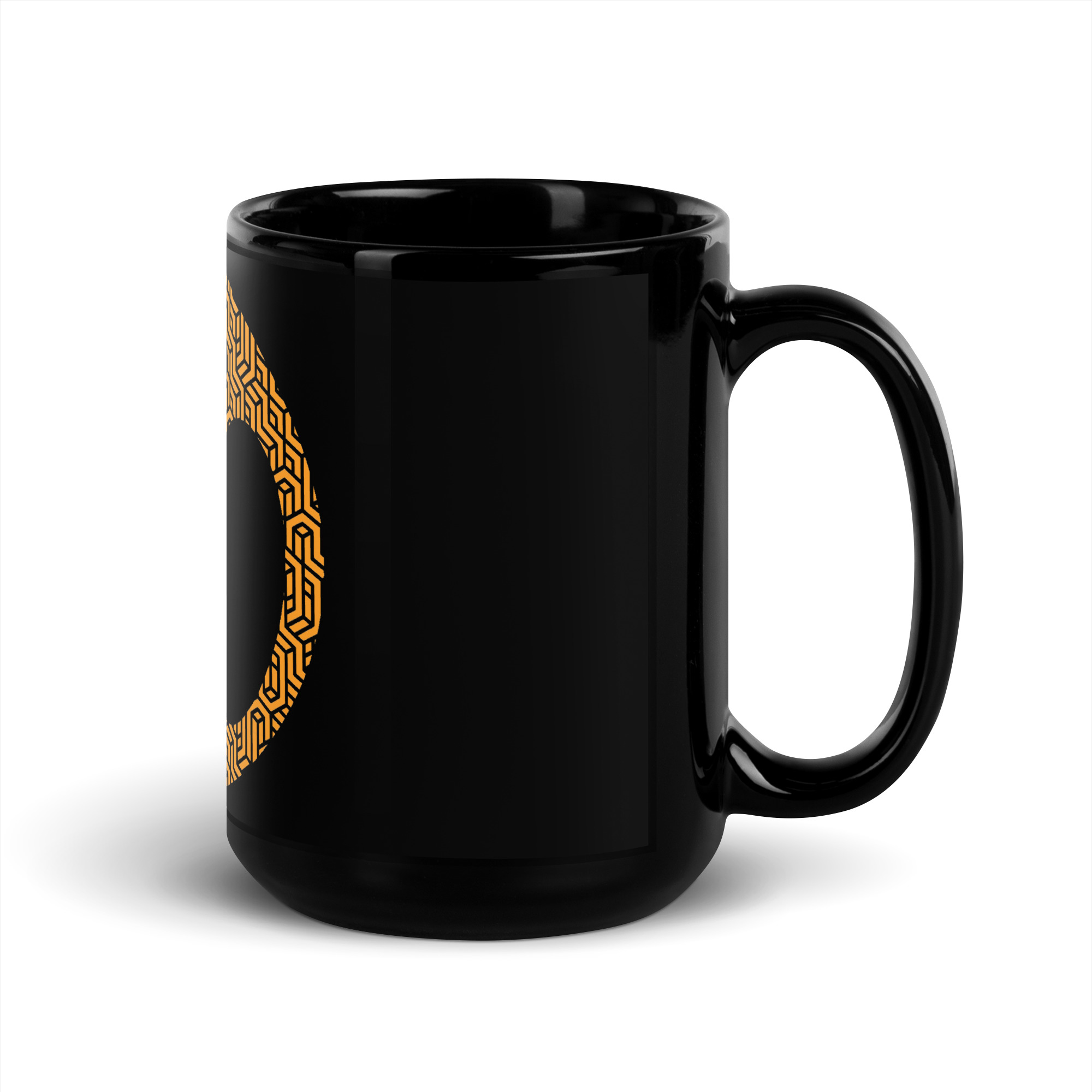 black-glossy-mug-black-15-oz-handle-on-right-68e3f12233dc2.jpg