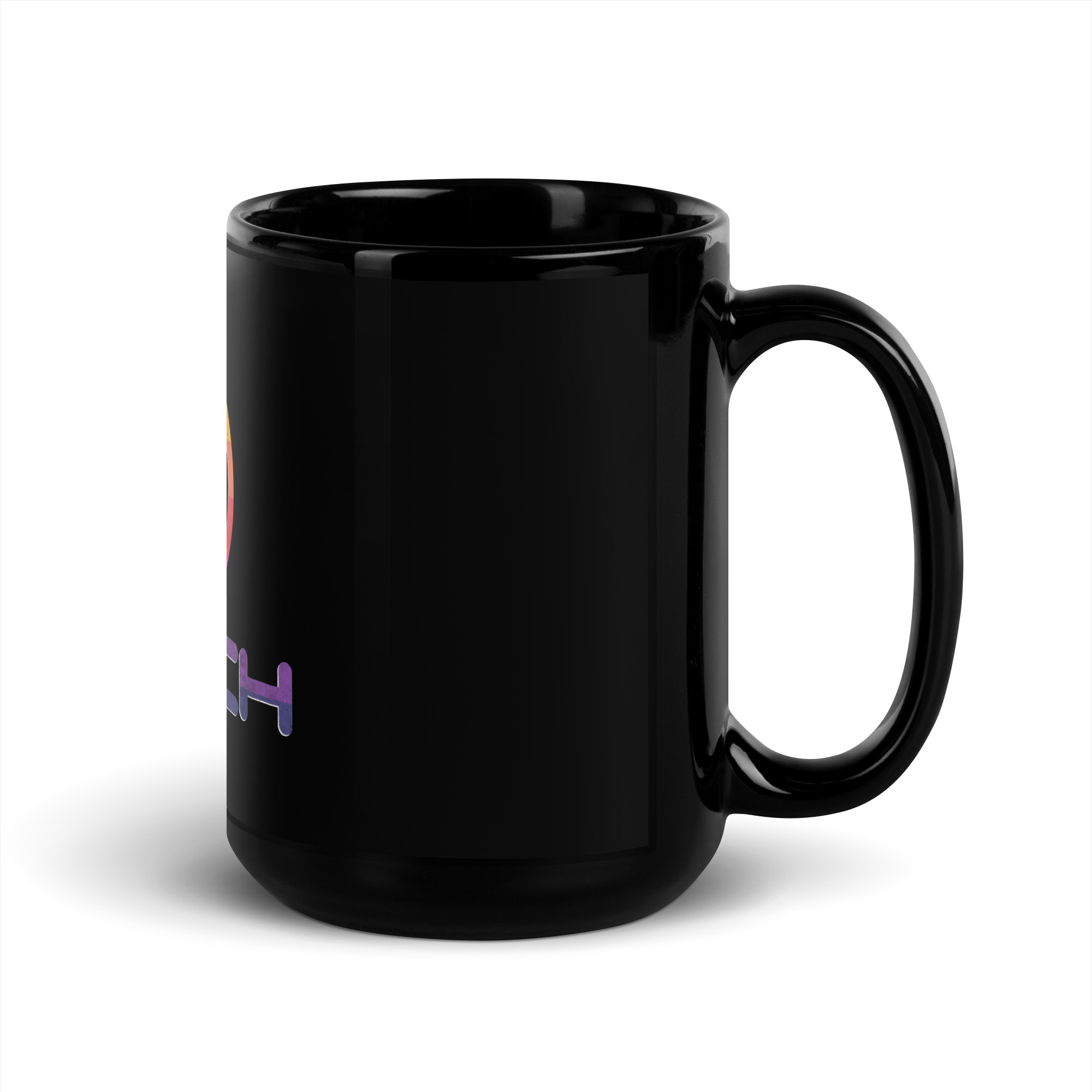 black-glossy-mug-black-15-oz-handle-on-right-68e3f1f089709.jpg