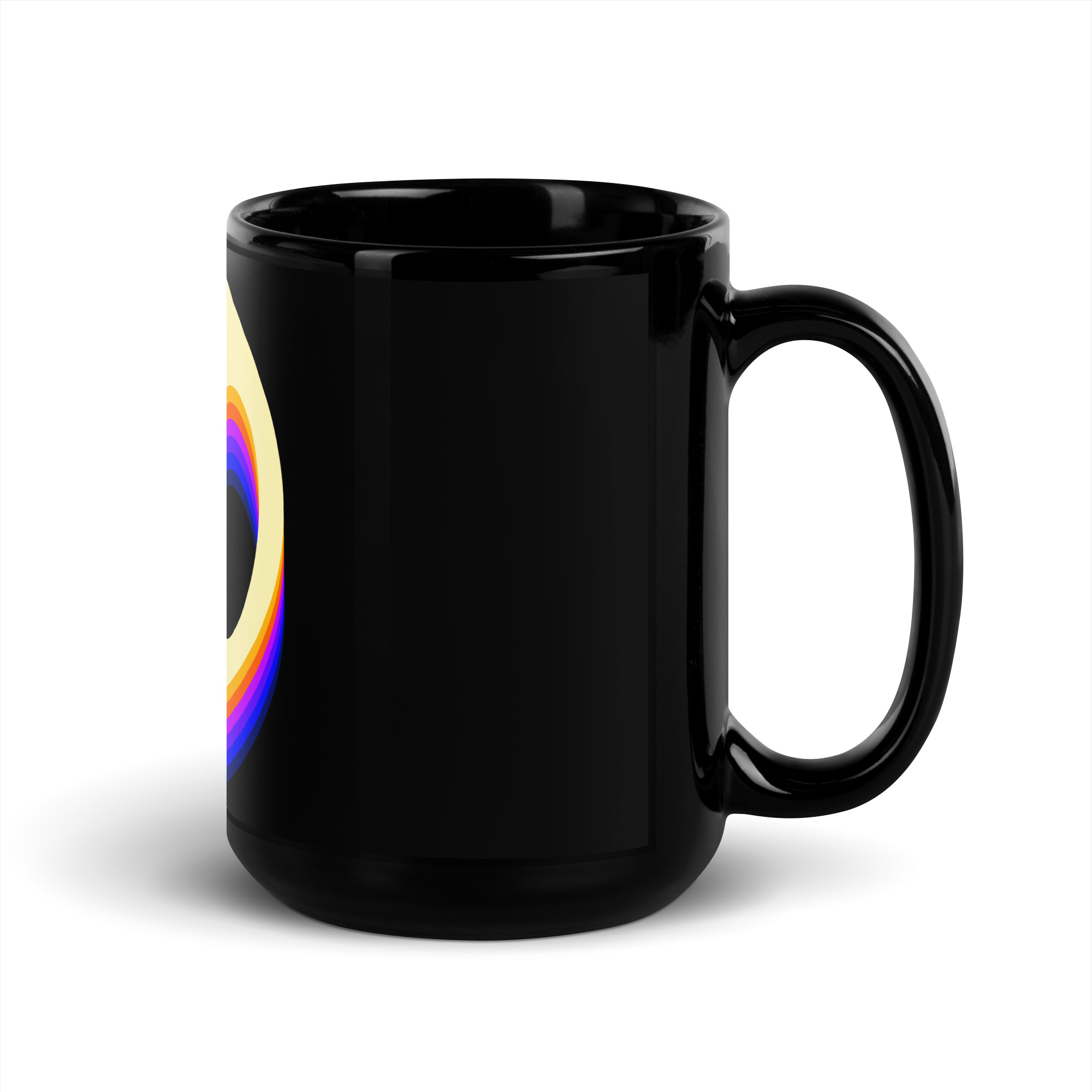 black-glossy-mug-black-15-oz-handle-on-right-68e3f41614917.jpg