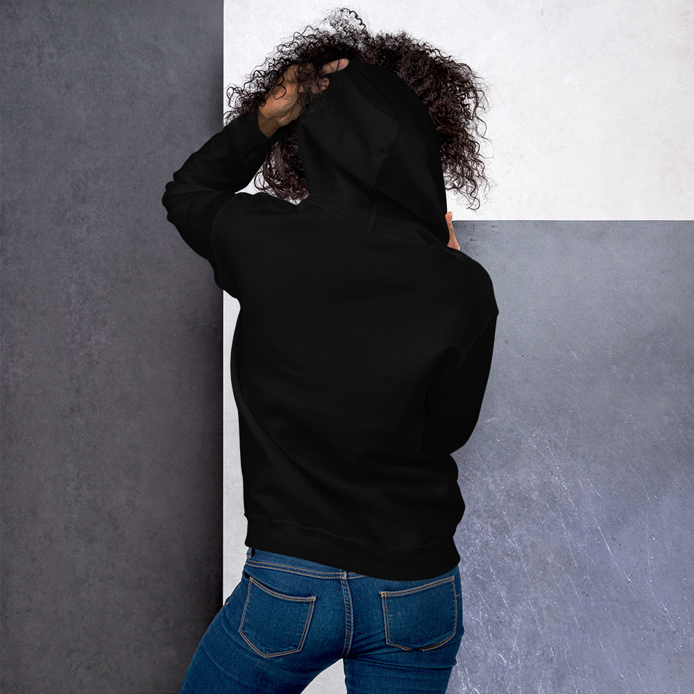 unisex-heavy-blend-hoodie-black-back-68e3e32e47f77.jpg