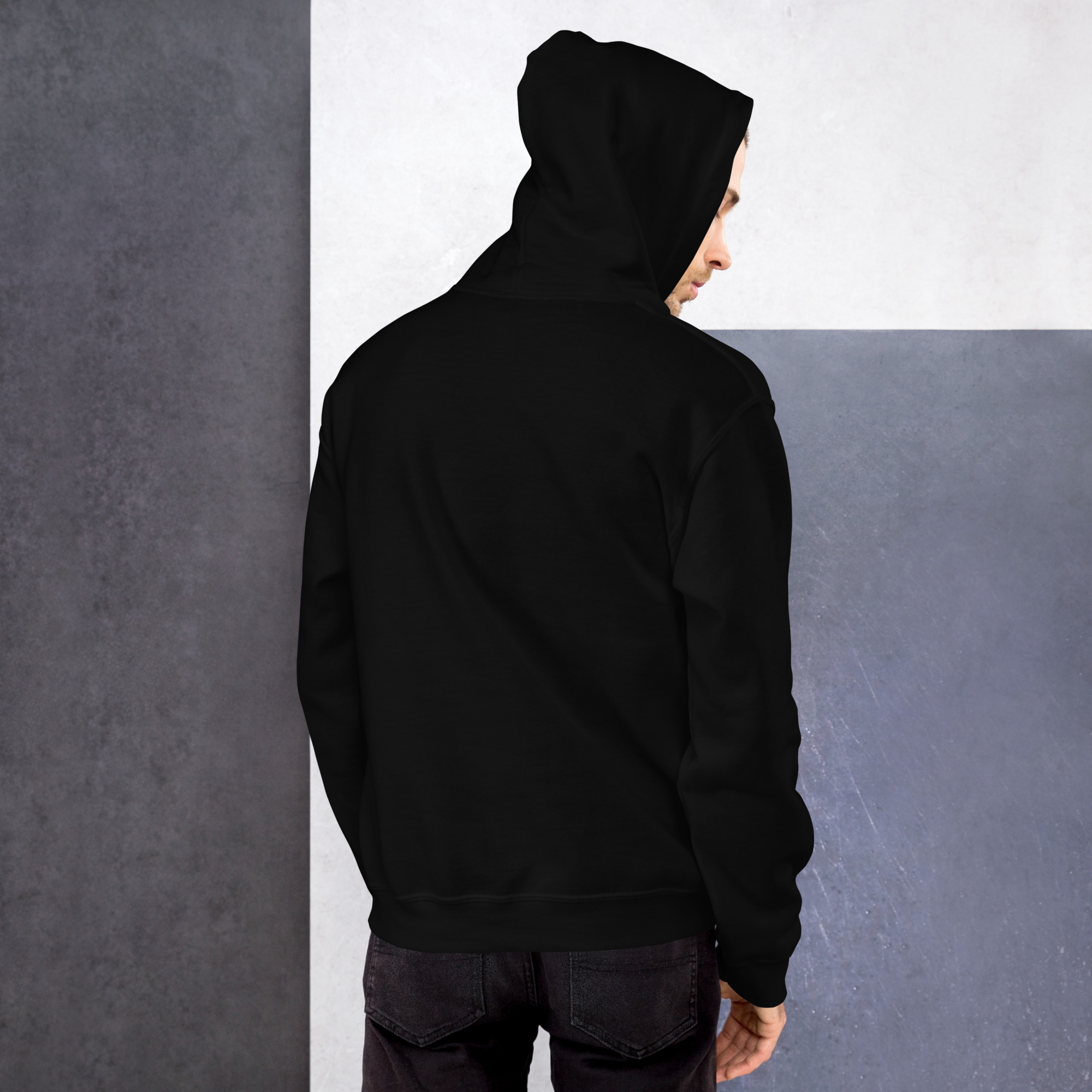 unisex-heavy-blend-hoodie-black-back-68e3e5a4c28f0.jpg