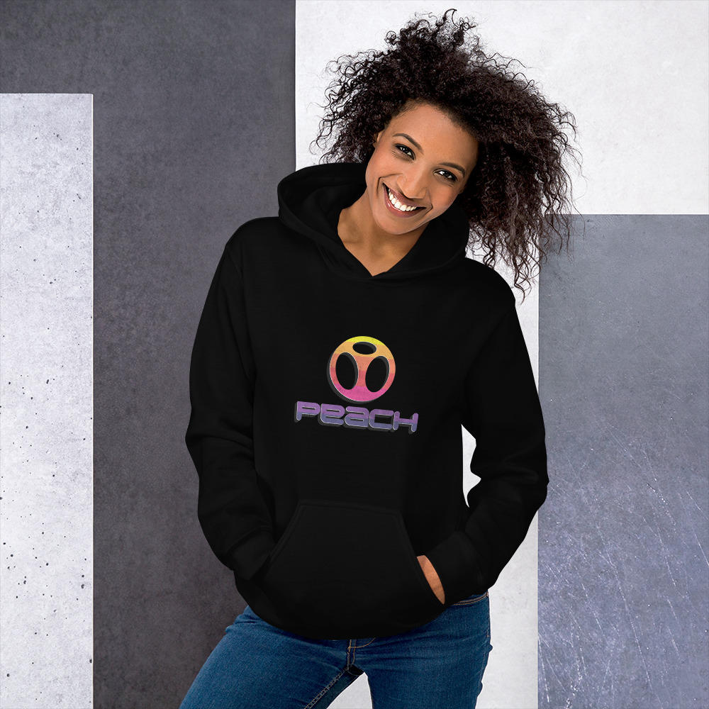 unisex-heavy-blend-hoodie-black-front-68e3e32e46c1f.jpg